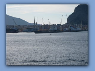 Hafen von Palermo.jpg